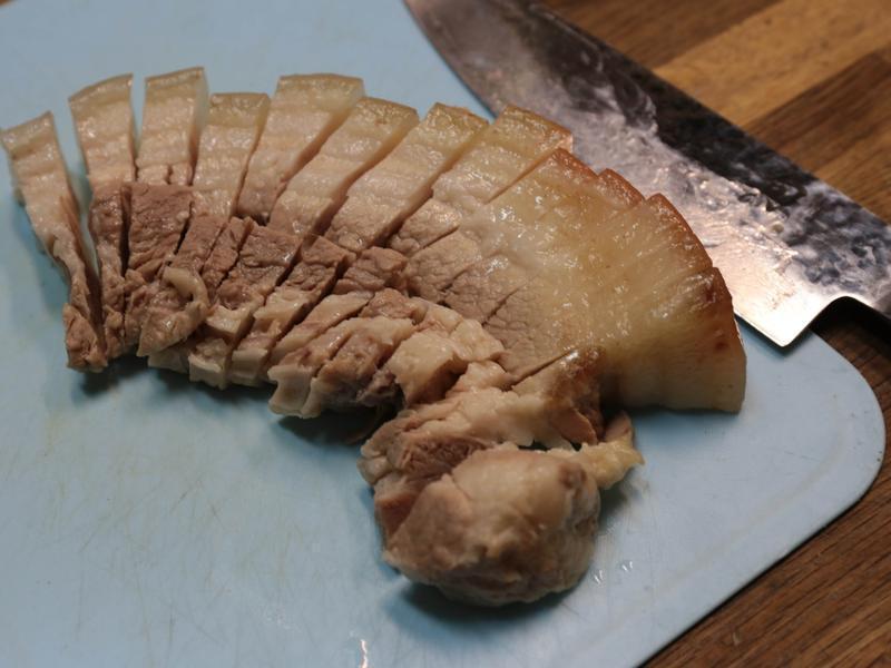 ��˫�γ��򵥽������⡾��������ˡ�������