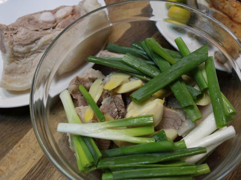 ��˫�γ��򵥽������⡾��������ˡ�������