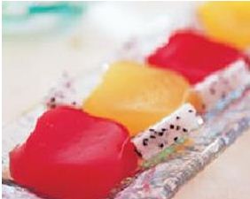 ˫ɫ���Ϲ���������