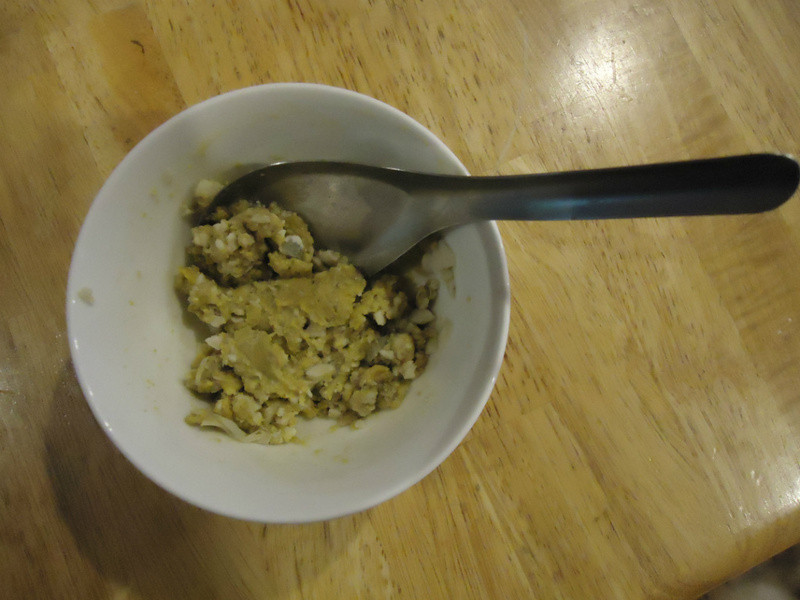 ��Ѽ����ʱ�ߵ�����