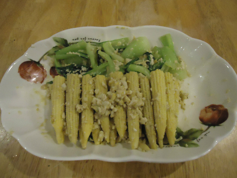 ��Ѽ����ʱ�ߵ�����