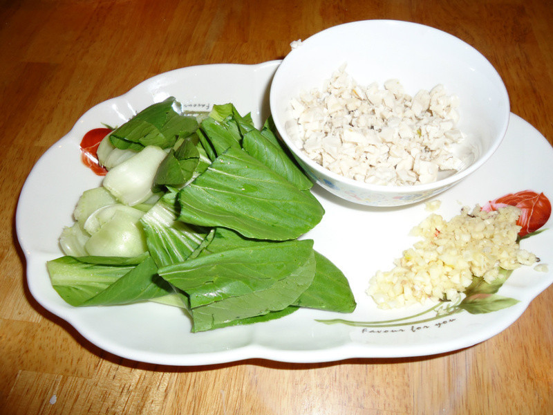 ��Ѽ����ʱ�ߵ�����