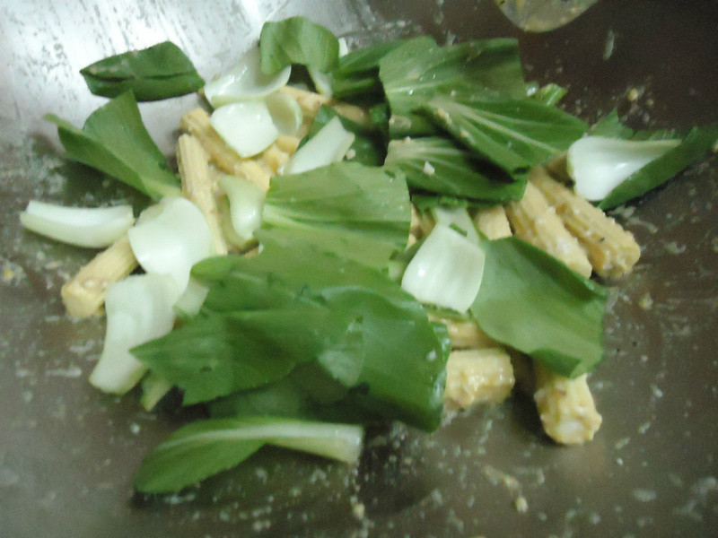 ��Ѽ����ʱ�ߵ�����