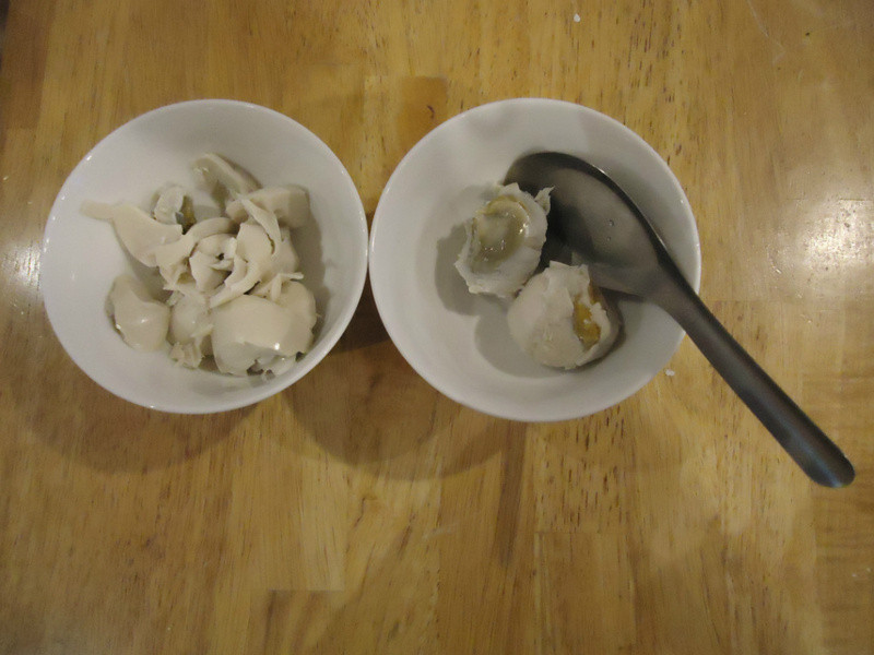 ��Ѽ����ʱ�ߵ�����