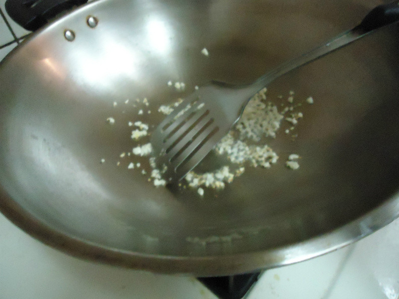 ��Ѽ����ʱ�ߵ�����