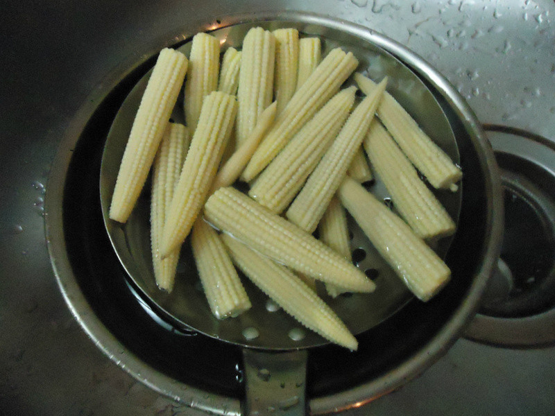 ��Ѽ����ʱ�ߵ�����