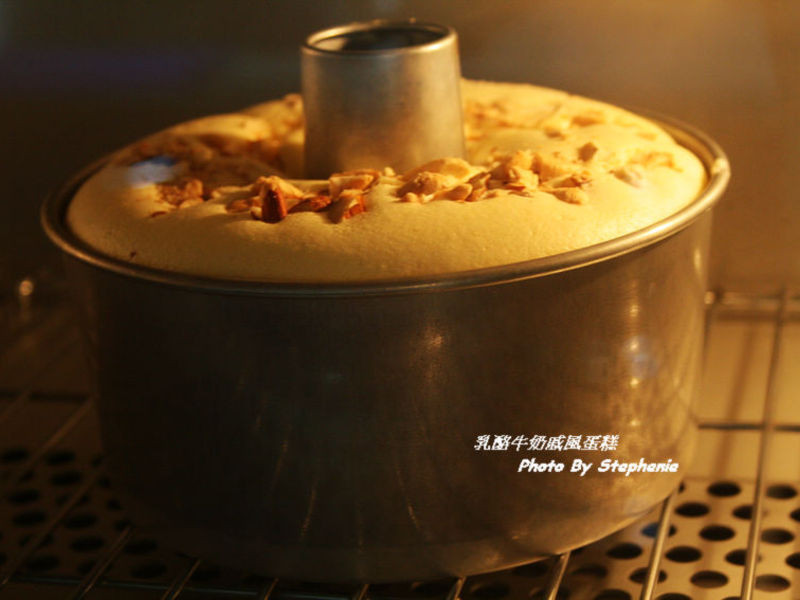 ţ�������ݷ絰�������