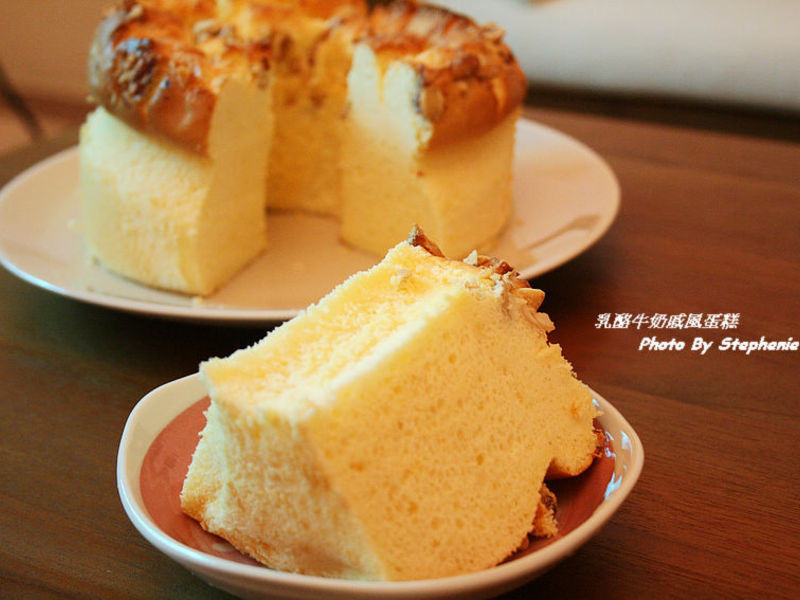 ţ�������ݷ絰�������