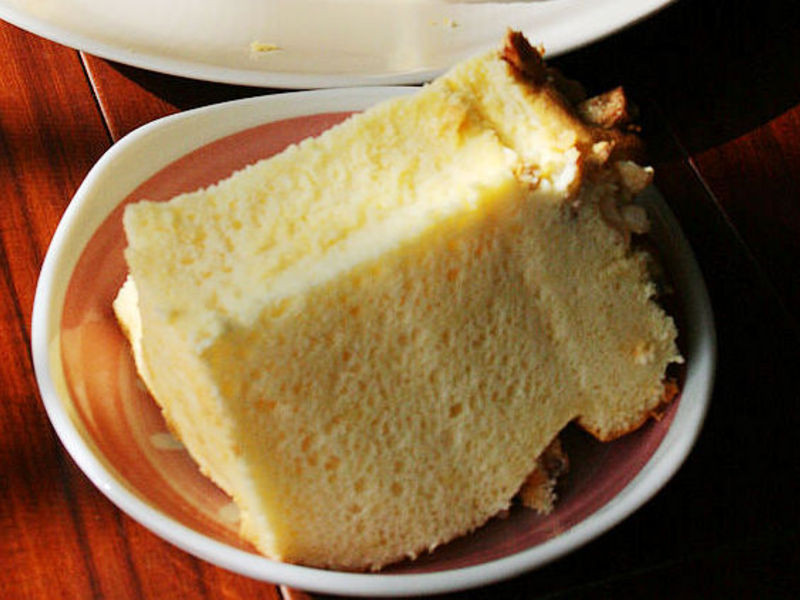 ţ�������ݷ絰�������