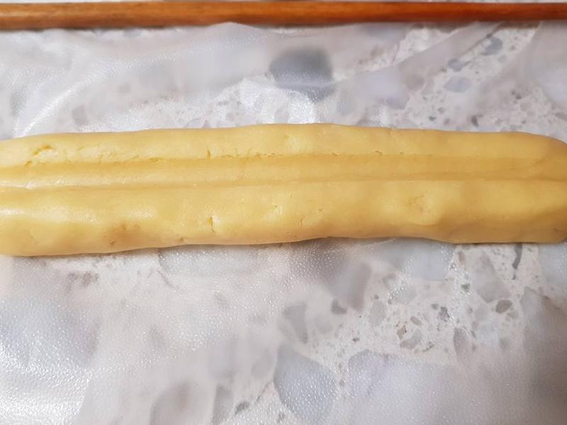 ʥ���������ͱ��ɵ�����