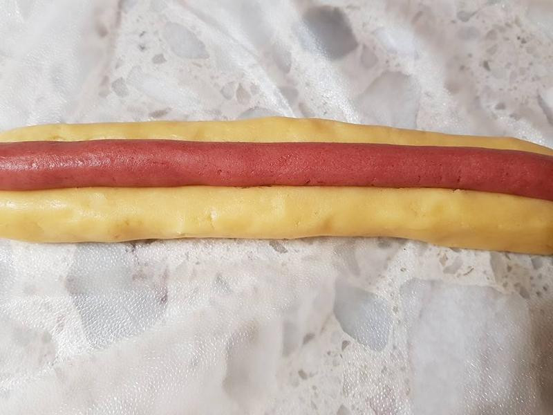 ʥ���������ͱ��ɵ�����