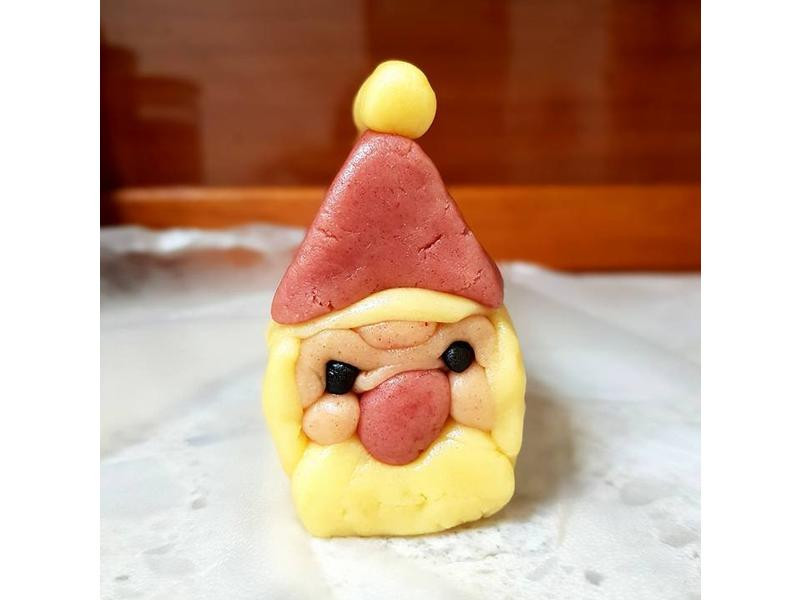 ʥ���������ͱ��ɵ�����