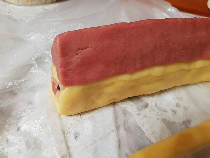 ʥ���������ͱ��ɵ�����