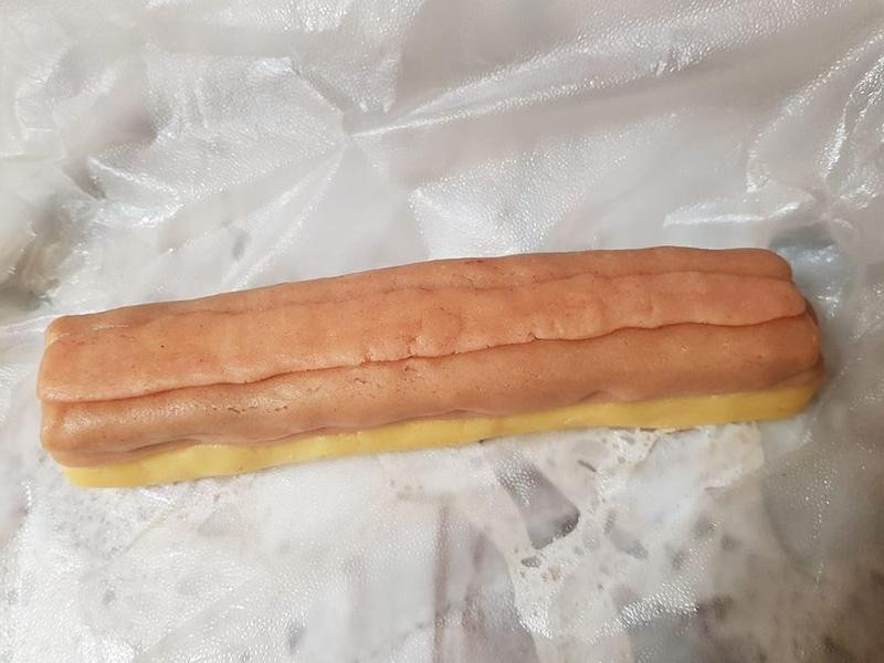 ʥ���������ͱ��ɵ�����