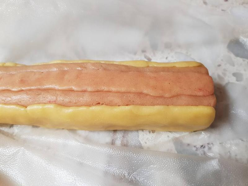 ʥ���������ͱ��ɵ�����