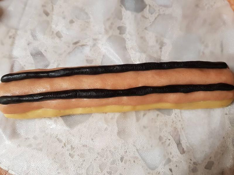 ʥ���������ͱ��ɵ�����