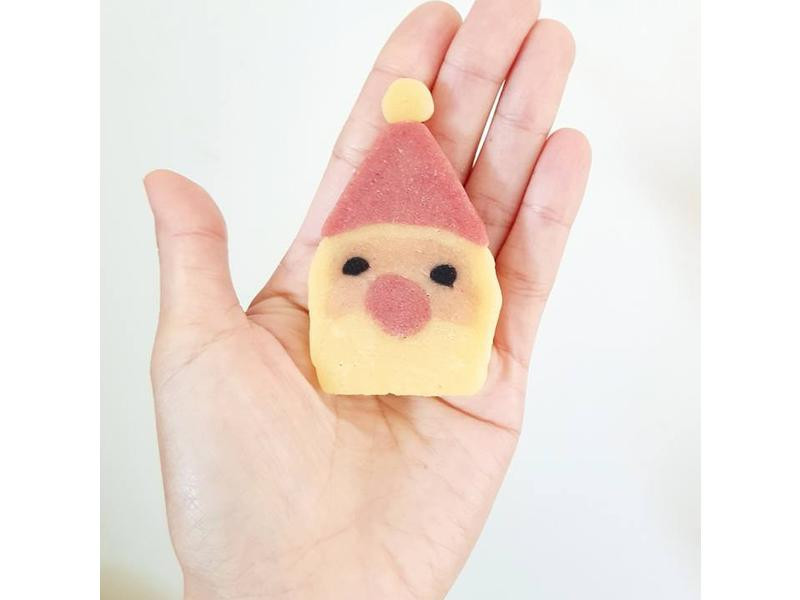 ʥ���������ͱ��ɵ�����