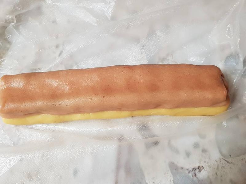 ʥ���������ͱ��ɵ�����