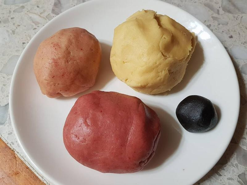 ʥ���������ͱ��ɵ�����