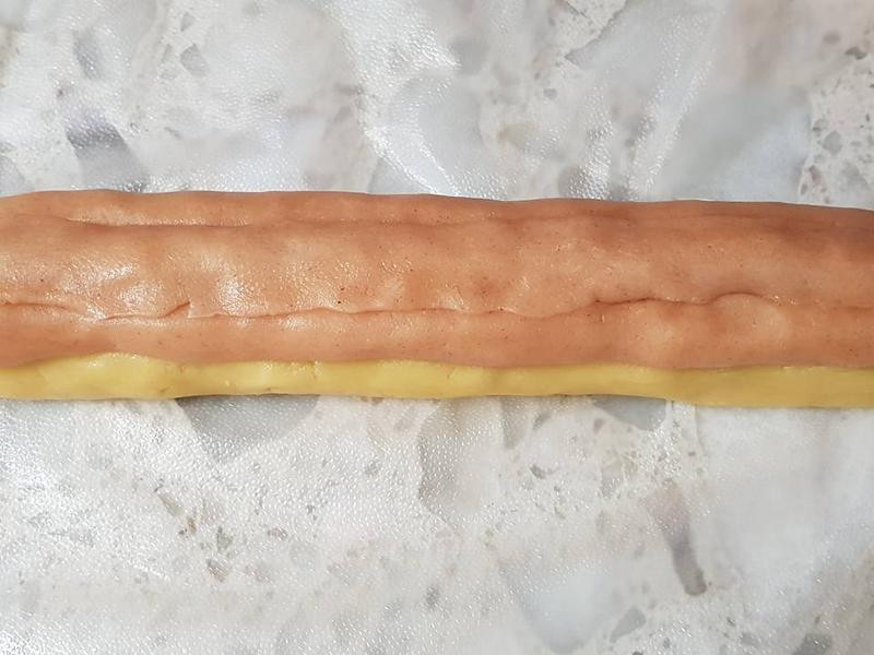 ʥ���������ͱ��ɵ�����