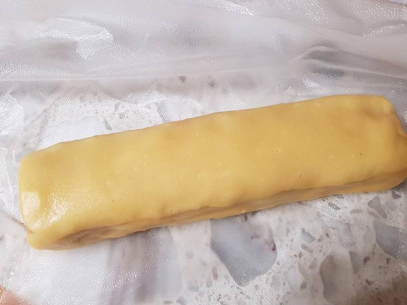 ʥ���������ͱ��ɵ�����