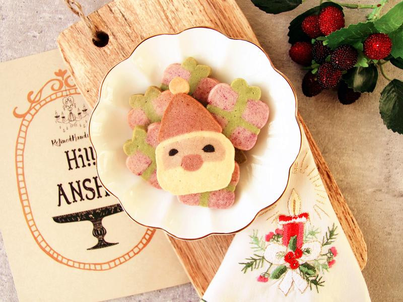 ʥ���������ͱ��ɵ�����