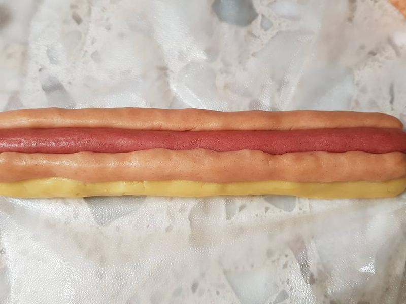 ʥ���������ͱ��ɵ�����