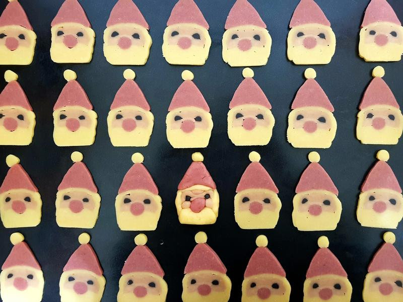 ʥ���������ͱ��ɵ�����