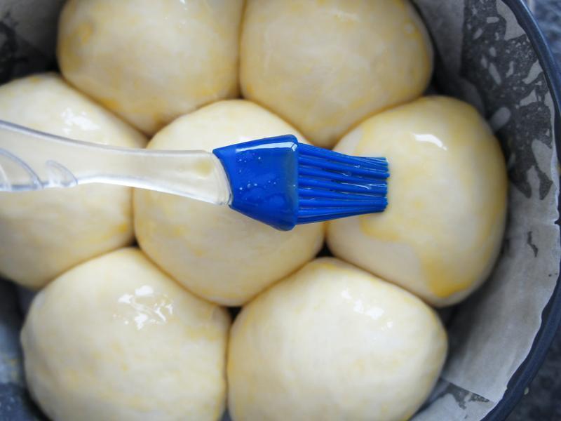 ����ţ�����������