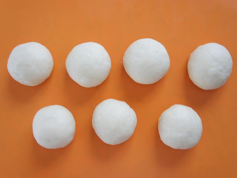 ����ţ�����������