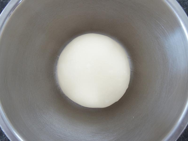 ����ţ�����������