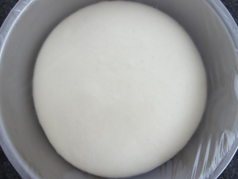 ����ţ�����������