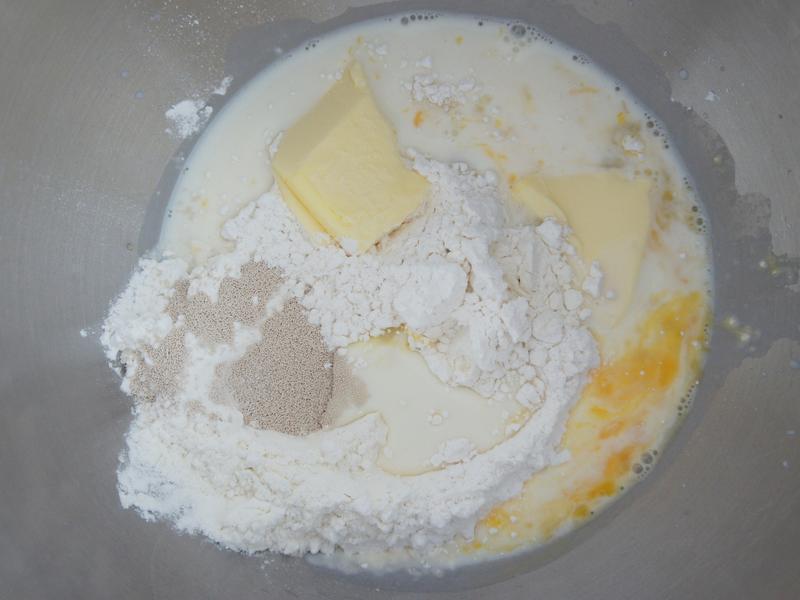 ����ţ�����������