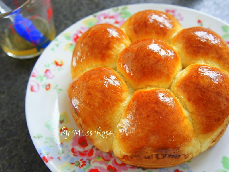 ����ţ�����������