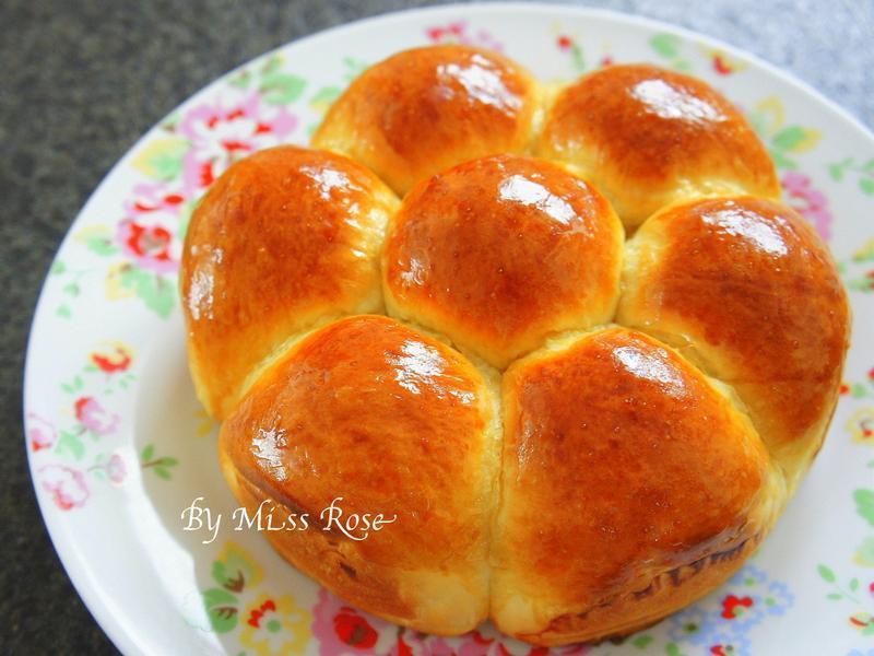 ����ţ�����������