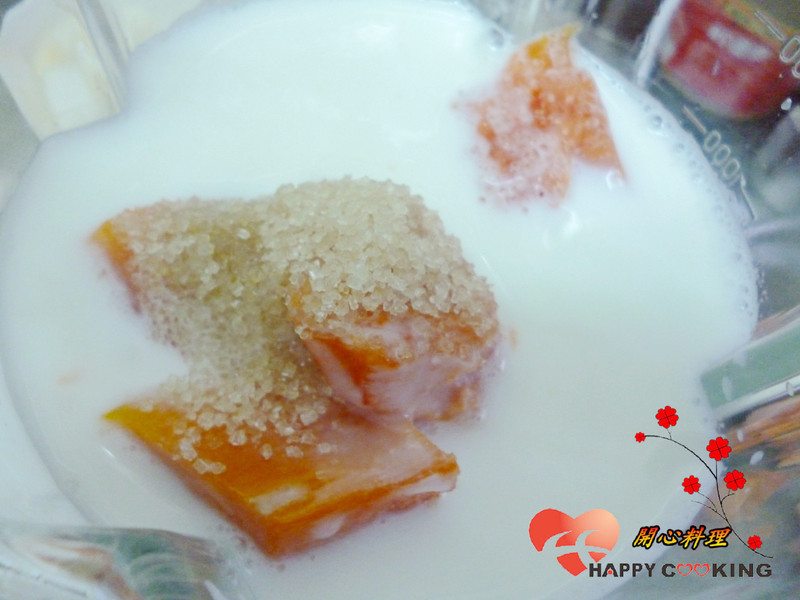 ľ��ţ�̡�ŵ��C���ݶ���������