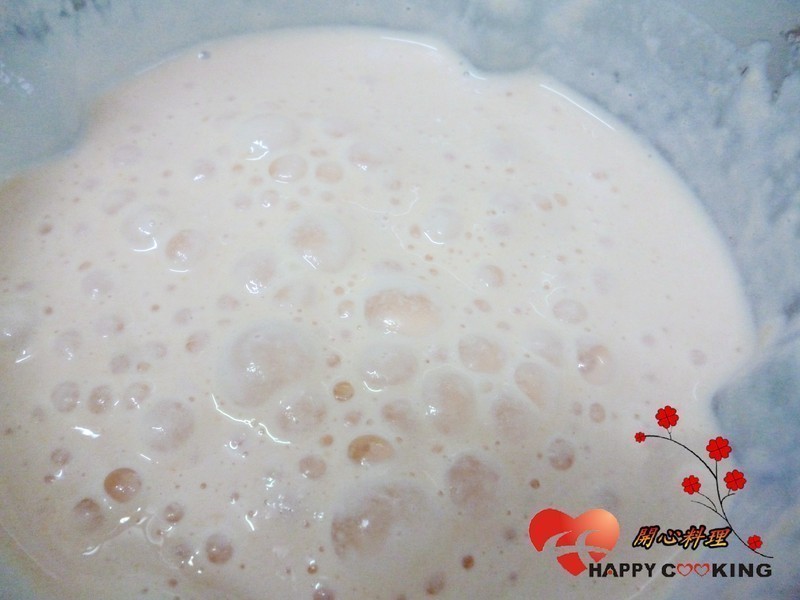 ľ��ţ�̡�ŵ��C���ݶ���������