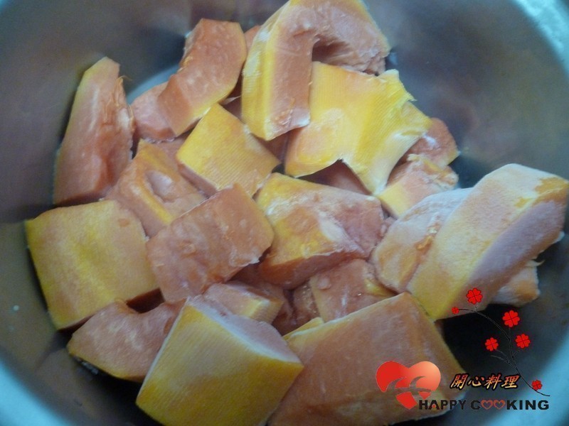 ľ��ţ�̡�ŵ��C���ݶ���������