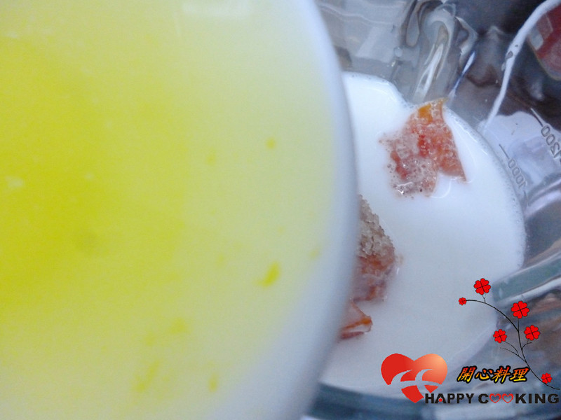 ľ��ţ�̡�ŵ��C���ݶ���������