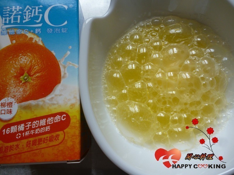 ľ��ţ�̡�ŵ��C���ݶ���������