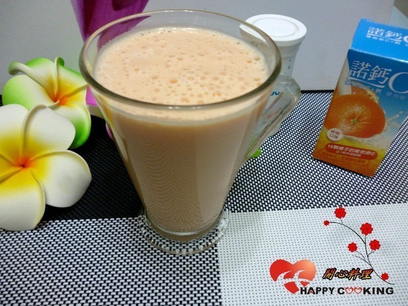 ľ��ţ�̡�ŵ��C���ݶ���������