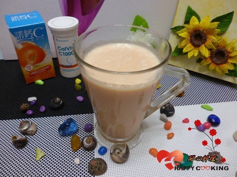 ľ��ţ�̡�ŵ��C���ݶ���������