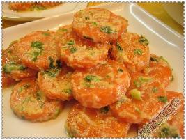 �����ʽţ�̺��ܲ�������