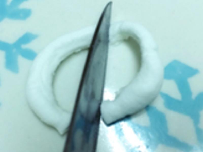 ʥ���޻������˱�������