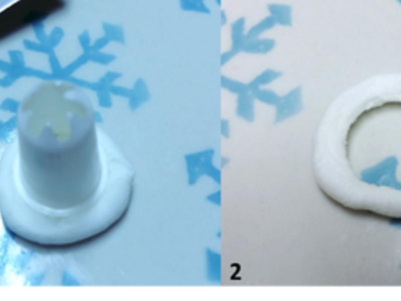 ʥ���޻������˱�������