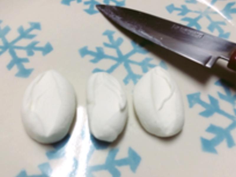 ʥ���޻������˱�������