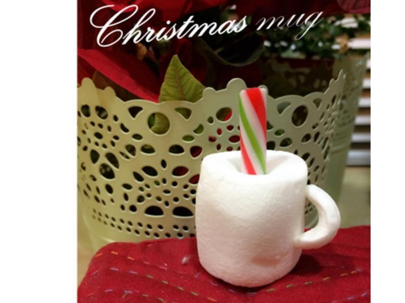 ʥ���޻������˱�������