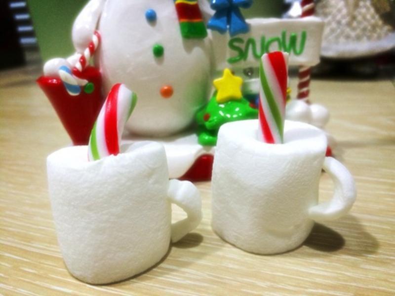 ʥ���޻������˱�������