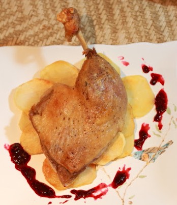 ��ʽ����Ѽ�ȵ�����