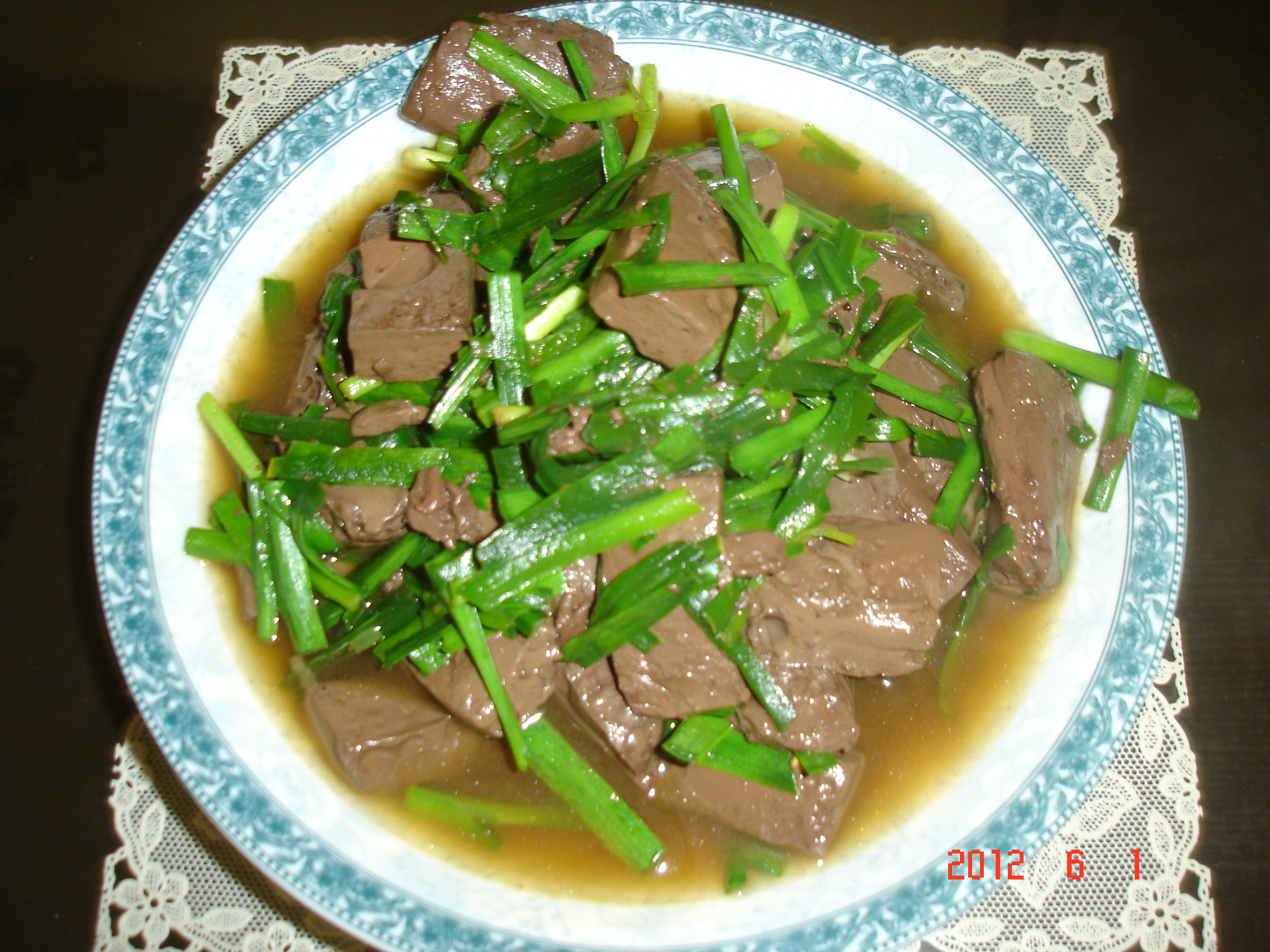 ����ѼѪ������